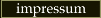 Impressum